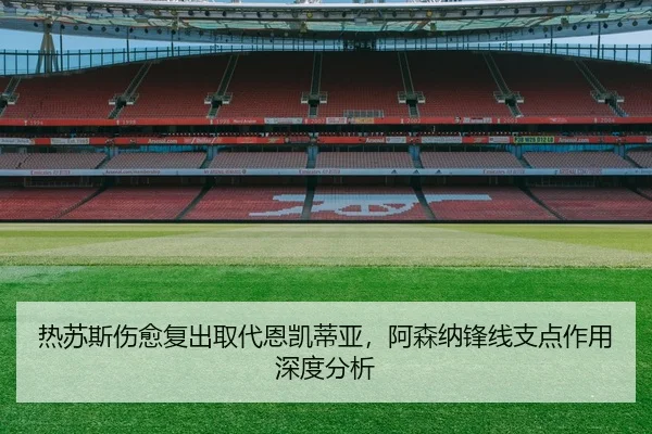 re-su-si-shang-yu-fu-chu-qu-dai-en-kai-di-ya-a-sen-na-feng-xian-zhi-dian-zuo-yong-shen-du-fen-xi-2-920.jpg
